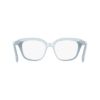 Picture of Salvatore Ferragamo Eyeglasses SF3023