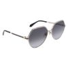 Picture of Salvatore Ferragamo Sunglasses SF325S