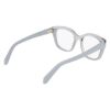Picture of Salvatore Ferragamo Eyeglasses SF3023