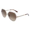 Picture of Salvatore Ferragamo Sunglasses SF325S