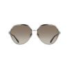 Picture of Salvatore Ferragamo Sunglasses SF325S