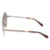 Picture of Salvatore Ferragamo Sunglasses SF325S