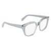 Picture of Salvatore Ferragamo Eyeglasses SF3023
