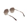 Picture of Salvatore Ferragamo Sunglasses SF325S