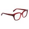Picture of Salvatore Ferragamo Eyeglasses SF3023