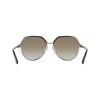 Picture of Salvatore Ferragamo Sunglasses SF325S