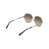 Picture of Salvatore Ferragamo Sunglasses SF325S