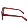 Picture of Salvatore Ferragamo Eyeglasses SF3023