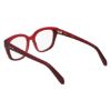 Picture of Salvatore Ferragamo Eyeglasses SF3023