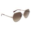 Picture of Salvatore Ferragamo Sunglasses SF325S