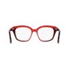 Picture of Salvatore Ferragamo Eyeglasses SF3023