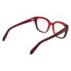 Picture of Salvatore Ferragamo Eyeglasses SF3023