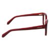 Picture of Salvatore Ferragamo Eyeglasses SF3023