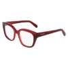 Picture of Salvatore Ferragamo Eyeglasses SF3023