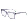 Picture of Pure Eyeglasses P-7010