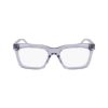 Picture of Pure Eyeglasses P-7010