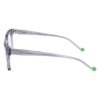 Picture of Pure Eyeglasses P-7010