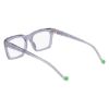 Picture of Pure Eyeglasses P-7010