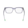Picture of Pure Eyeglasses P-7010