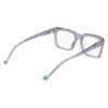 Picture of Pure Eyeglasses P-7010