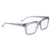 Picture of Pure Eyeglasses P-7010
