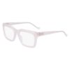 Picture of Pure Eyeglasses P-7010