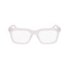 Picture of Pure Eyeglasses P-7010