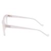 Picture of Pure Eyeglasses P-7010