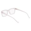 Picture of Pure Eyeglasses P-7010