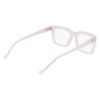 Picture of Pure Eyeglasses P-7010