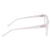 Picture of Pure Eyeglasses P-7010