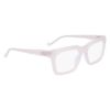 Picture of Pure Eyeglasses P-7010