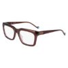 Picture of Pure Eyeglasses P-7010