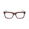 Picture of Pure Eyeglasses P-7010