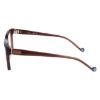 Picture of Pure Eyeglasses P-7010