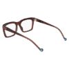 Picture of Pure Eyeglasses P-7010