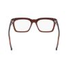 Picture of Pure Eyeglasses P-7010