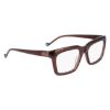 Picture of Pure Eyeglasses P-7010