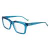 Picture of Pure Eyeglasses P-7010
