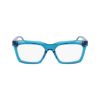 Picture of Pure Eyeglasses P-7010