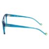 Picture of Pure Eyeglasses P-7010