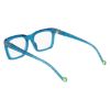 Picture of Pure Eyeglasses P-7010