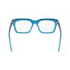 Picture of Pure Eyeglasses P-7010