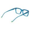 Picture of Pure Eyeglasses P-7010