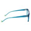 Picture of Pure Eyeglasses P-7010