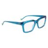 Picture of Pure Eyeglasses P-7010