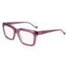 Picture of Pure Eyeglasses P-7010