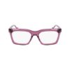 Picture of Pure Eyeglasses P-7010