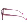 Picture of Pure Eyeglasses P-7010