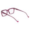 Picture of Pure Eyeglasses P-7010